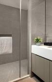 Туры в отель Hangzhou MCC Hotel