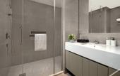 Туры в отель Hangzhou MCC Hotel