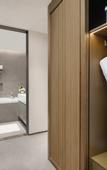 Туры в отель Hangzhou MCC Hotel