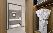 Туры в отель Hangzhou MCC Hotel