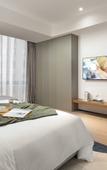Туры в отель Hangzhou MCC Hotel