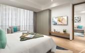Туры в отель Hangzhou MCC Hotel