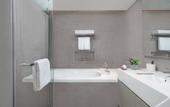 Туры в отель Hangzhou MCC Hotel