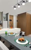 Туры в отель Hangzhou MCC Hotel
