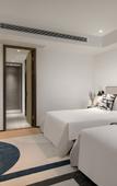 Туры в отель Hangzhou MCC Hotel