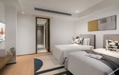 Туры в отель Hangzhou MCC Hotel