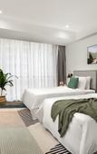 Туры в отель Hangzhou MCC Hotel