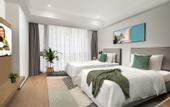 Туры в отель Hangzhou MCC Hotel