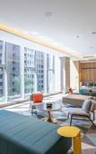 Туры в отель Hangzhou MCC Hotel