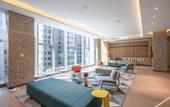Туры в отель Hangzhou MCC Hotel