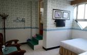 Туры в отель Seaview Inn