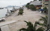 Туры в отель Seaview Inn
