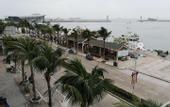 Туры в отель Seaview Inn