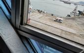 Туры в отель Seaview Inn