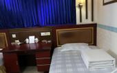 Туры в отель Seaview Inn