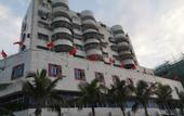 Туры в отель Seaview Inn