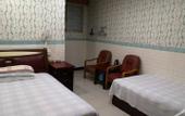 Туры в отель Seaview Inn