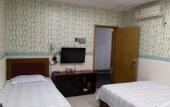 Туры в отель Seaview Inn