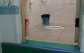 Туры в отель Seaview Inn