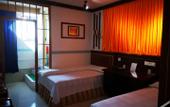 Туры в отель Seaview Inn