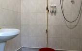 Туры в отель Seaview Inn