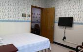 Туры в отель Seaview Inn