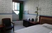 Туры в отель Seaview Inn