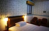 Туры в отель Seaview Inn