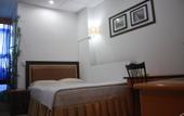 Туры в отель Seaview Inn