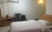 Туры в отель Seaview Inn