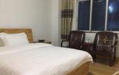 Туры в отель Seaview Inn