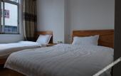 Туры в отель Seaview Inn