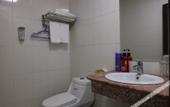 Туры в отель Seaview Inn