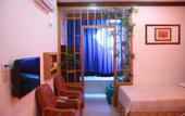 Туры в отель Seaview Inn