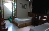 Туры в отель Seaview Inn