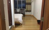 Туры в отель Seaview Inn