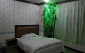 Туры в отель Seaview Inn