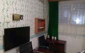 Туры в отель Seaview Inn