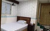 Туры в отель Seaview Inn