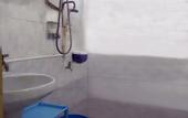 Туры в отель Seaview Inn