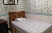 Туры в отель Seaview Inn