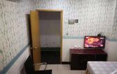 Туры в отель Seaview Inn