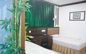Туры в отель Seaview Inn