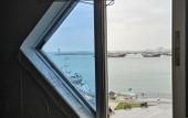 Туры в отель Seaview Inn