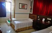 Туры в отель Seaview Inn