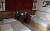 Туры в отель Seaview Inn