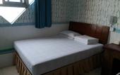 Туры в отель Seaview Inn