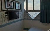 Туры в отель Seaview Inn