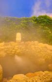 Туры в отель Wanjia International Hot Spring Hotel Nanjing, Ganzhou