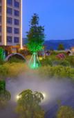 Туры в отель Wanjia International Hot Spring Hotel Nanjing, Ganzhou